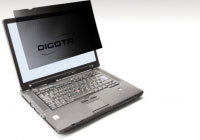 Dicota Secret 10.2  (Z25238Z)